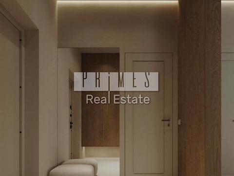 будинок за адресою Озерна