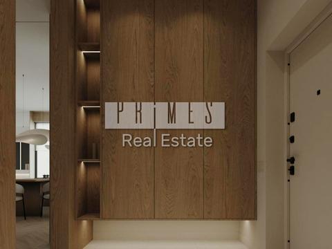 будинок за адресою Озерна