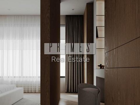 будинок за адресою Озерна