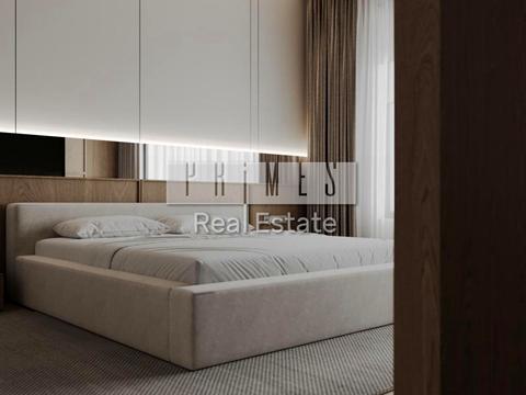 будинок за адресою Озерна