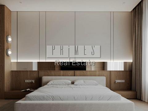 будинок за адресою Озерна