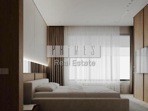 будинок за адресою Озерна