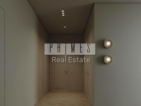 будинок за адресою Озерна