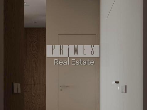 будинок за адресою Озерна