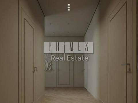 будинок за адресою Озерна