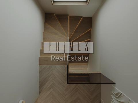 будинок за адресою Озерна