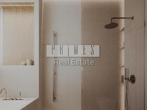 будинок за адресою Озерна