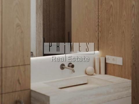 будинок за адресою Озерна