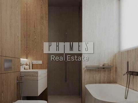 будинок за адресою Озерна