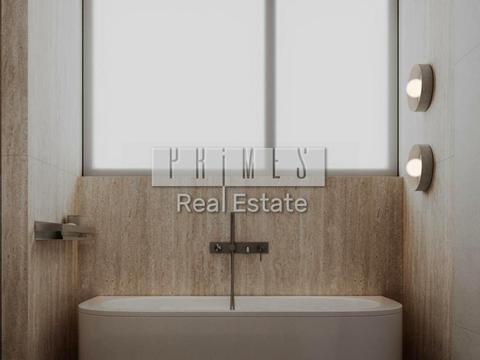 будинок за адресою Озерна