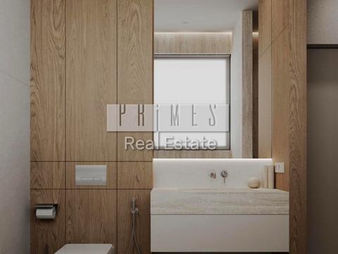 будинок за адресою Озерна