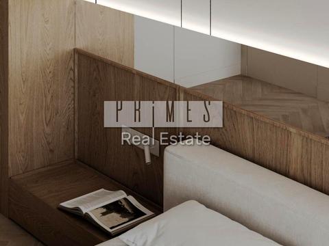 будинок за адресою Озерна