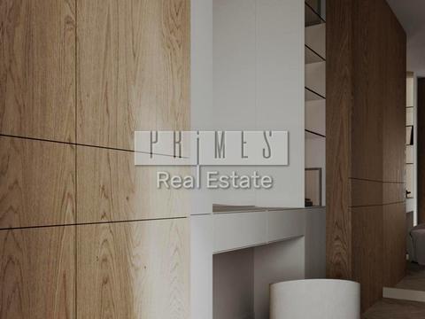 будинок за адресою Озерна