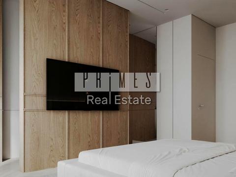 будинок за адресою Озерна