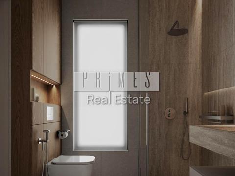 будинок за адресою Озерна