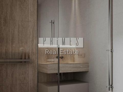 будинок за адресою Озерна