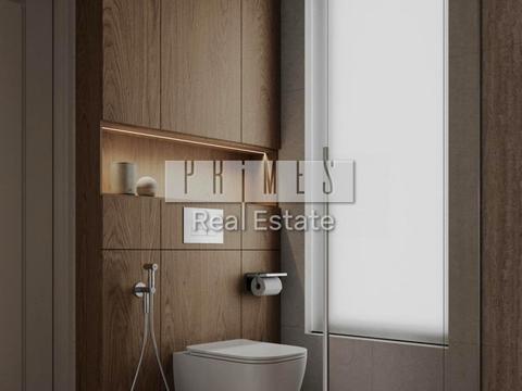 будинок за адресою Озерна