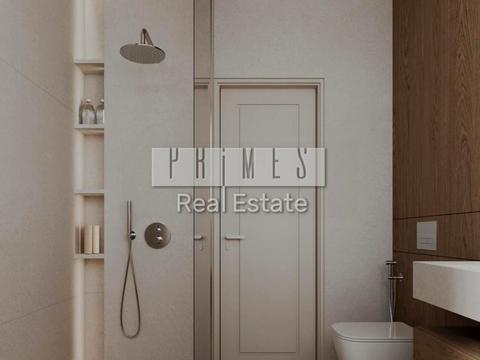 будинок за адресою Озерна