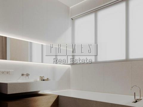 будинок за адресою Озерна