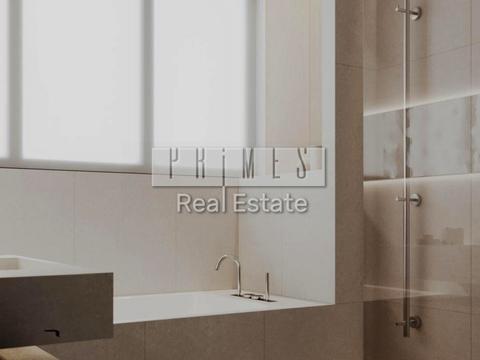 будинок за адресою Озерна