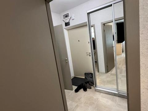 квартира за адресою Князя Ярослава Мудрого просп., 17/3