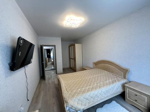 квартира за адресою Князя Ярослава Мудрого просп., 17/3