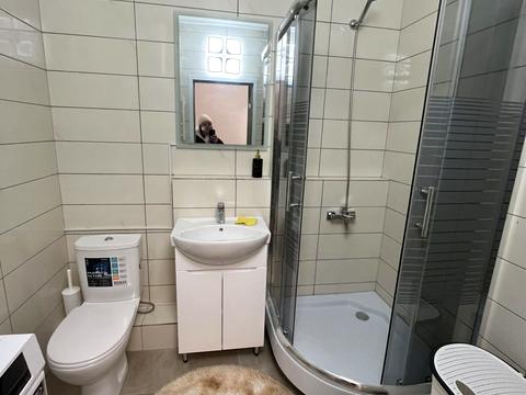 квартира за адресою Князя Ярослава Мудрого просп., 17/3