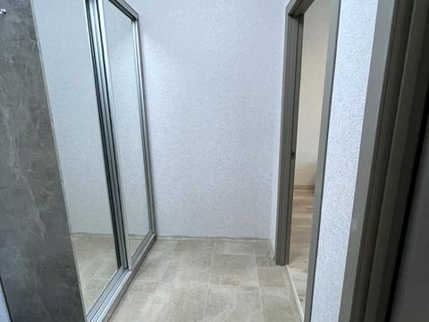 квартира за адресою Князя Ярослава Мудрого просп., 17/3