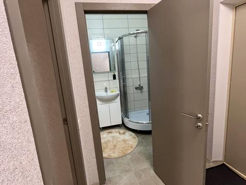 квартира за адресою Князя Ярослава Мудрого просп., 17/3