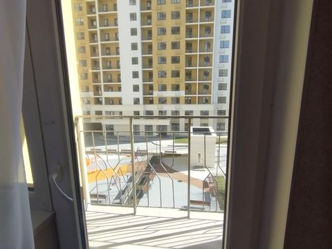 квартира за адресою Князя Ярослава Мудрого просп., 17/3