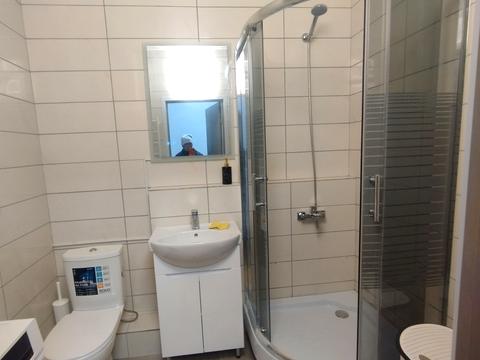 квартира за адресою Князя Ярослава Мудрого просп., 17/3