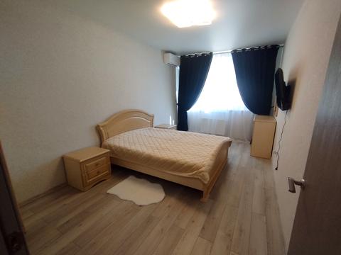 квартира за адресою Князя Ярослава Мудрого просп., 17/3