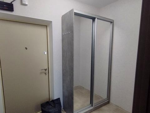 квартира за адресою Князя Ярослава Мудрого просп., 17/3