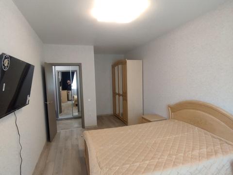 квартира за адресою Князя Ярослава Мудрого просп., 17/3