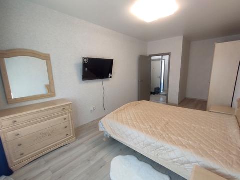 квартира за адресою Князя Ярослава Мудрого просп., 17/3