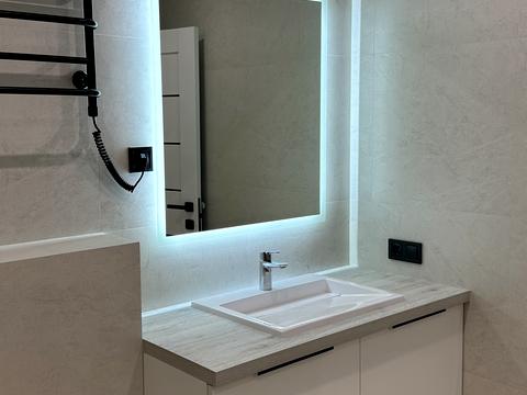 квартира за адресою Київ, Причальна вул., 10