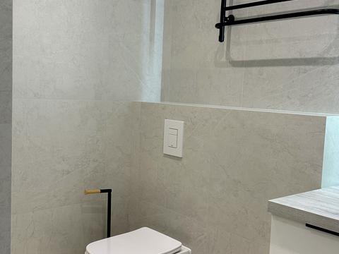 квартира за адресою Київ, Причальна вул., 10