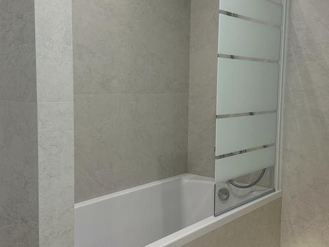 квартира за адресою Київ, Причальна вул., 10