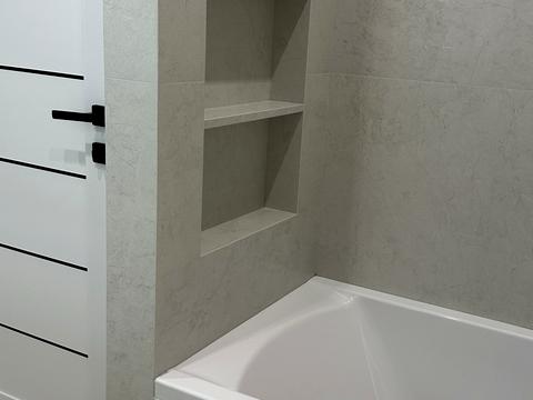 квартира за адресою Київ, Причальна вул., 10