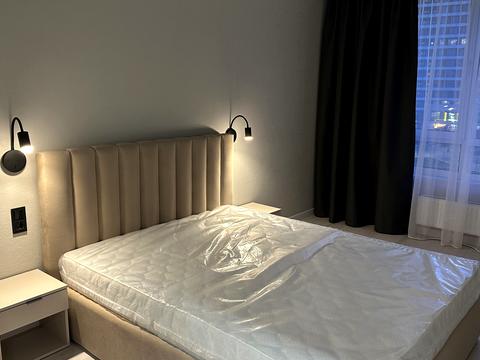 квартира за адресою Київ, Причальна вул., 10