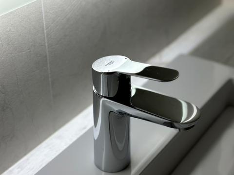 квартира за адресою Київ, Причальна вул., 10