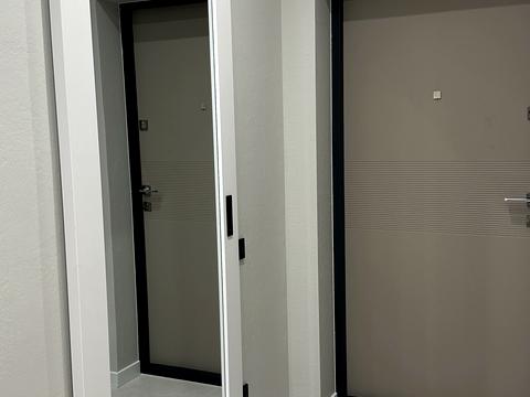 квартира за адресою Київ, Причальна вул., 10