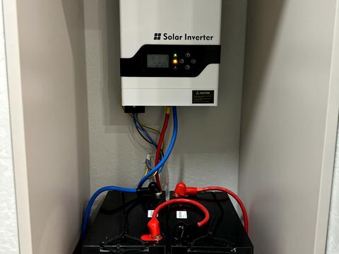 квартира за адресою Київ, Причальна вул., 10