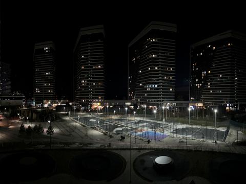 квартира за адресою Київ, Причальна вул., 10