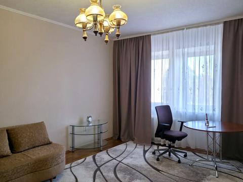 квартира за адресою Відпочинку вул., 10