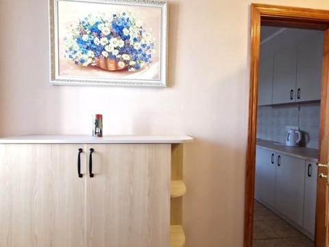 квартира за адресою Відпочинку вул., 10