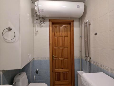 квартира за адресою Відпочинку вул., 10