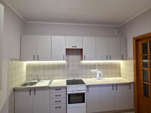 квартира за адресою Відпочинку вул., 10