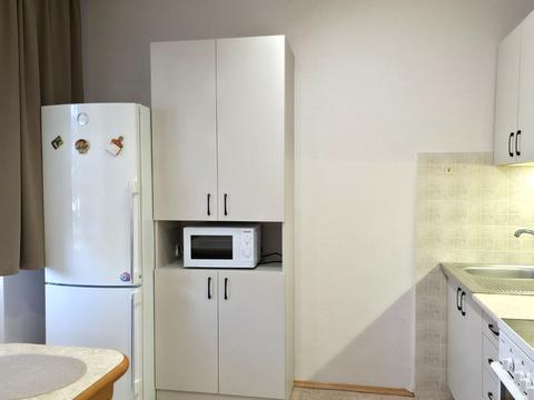 квартира за адресою Відпочинку вул., 10