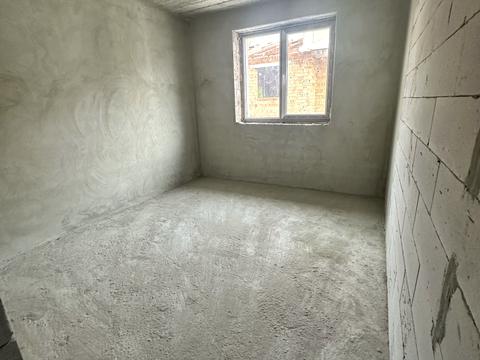 будинок за адресою Івана Мазепи вул., 6а